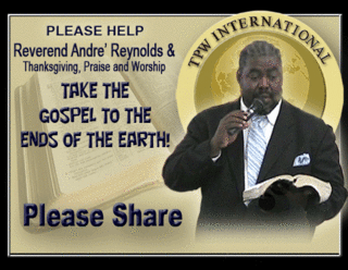 1108-share.gif