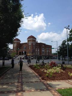 16thstreet Baptist church2014.jpg
