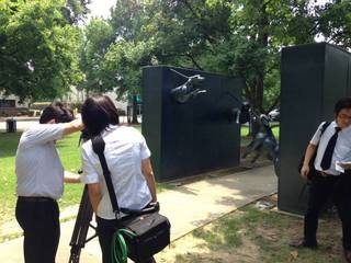 Kellyingrampark2014.jpg
