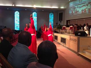 praisedance2014.jpg
