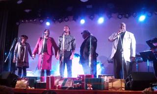 tpw12-4-2011.jpg