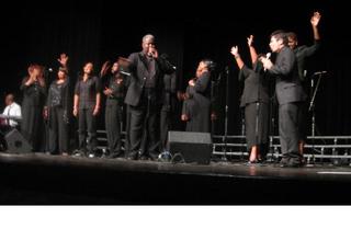 tpw on stage.JPG