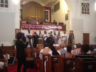 tpwamazinggrace2014.jpg