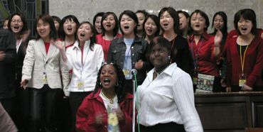 ���͂���̐��I