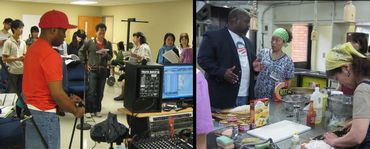 �n���̑�햡