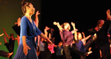 �̂ŕ\�������сI