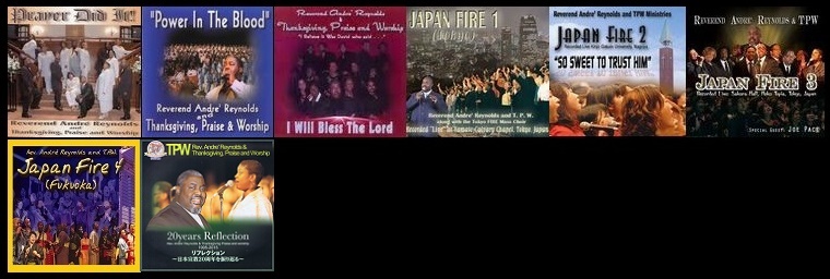 CD��TPW�֘A�̃C�x���g���ōw���ł��܂�