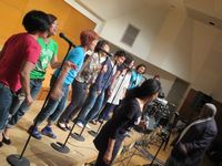 GMWC2012(浜松)より